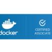 Docker Certified Associate (DCA) Practice Exams – 400 Questi