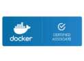 Docker Certified Associate (DCA) Practice Exams – 400 Questi