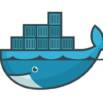 Docker Certified Associate (DCA) Practice Tests 2026
