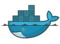Docker Certified Associate (DCA) Practice Tests 2026