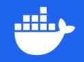 Docker Certified Associate DCA: Practice Tests 2026