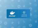 Docker Certified Associate Practice Exams 2025 (DCA)