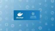 Docker Certified Associate Practice Exams 2025 (DCA)