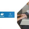 Docker Certified Associate Practice Exams