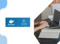 Docker Certified Associate Practice Exams