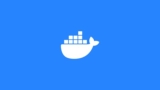 Docker Compose With Selenium