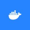 Docker Compose With Selenium