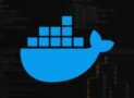 Docker Containers | Crash course for developers