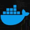 Docker Containers | Crash course for developers