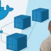Docker Crash Course for Beginners