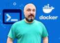 Docker Deep Dive: Build, Ship, and Run Containers