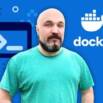 Docker Deep Dive: Build, Ship, and Run Containers