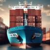 Docker Deep Dive: Mastering Containers for DevOps Success