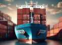 Docker Deep Dive: Mastering Containers for DevOps Success