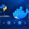 Docker Essentials: Theory & Basics for Python Developers