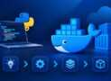 Docker Essentials: Theory & Basics for Python Developers
