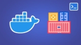 Docker For Absolute Beginners