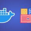 Docker For Absolute Beginners