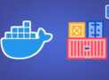 Docker For Absolute Beginners