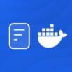 Docker For Absolute Beginners