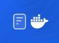 Docker For Absolute Beginners