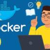 Docker for Absolute Beginners – Hands-On DevOps