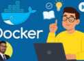 Docker for Absolute Beginners – Hands-On DevOps