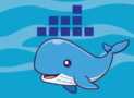 Docker: From Beginner to Expert