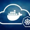 Docker Kubernetes MasterClass: DevOps from Scratch