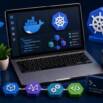 Docker & Kubernetes Mastery: DevOps Practice Exams