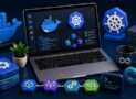Docker & Kubernetes Mastery: DevOps Practice Exams