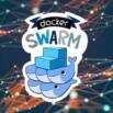 Docker MasterClass : Docker – Compose – SWARM – DevOps