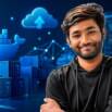 Docker Masterclass: From Zero to Production with Projects