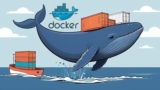 Docker Super Essential Crash Course
