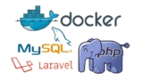 Docker with laravel/PHP and MySQL- the most detailed course