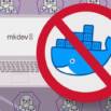 Dockerless: Deep Dive Into What Containers Really are About