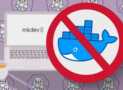 Dockerless: Deep Dive Into What Containers Really are About