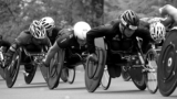 Doctoral Capstone Experience with Adaptive Sports Iowa