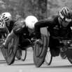 Doctoral Capstone Experience with Adaptive Sports Iowa