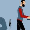 Doctoral Capstone -Office Ergonomics and Clinical Simulation