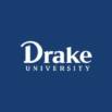 Doctoral Capstone Project