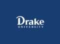Doctoral Capstone Project
