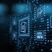Document Management Best Practices Step by Step