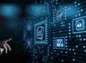 Document Management Best Practices Step by Step