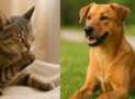 Dog & Cat Care Masterclass: Health, Behavior & Emergency Car