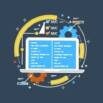 Domina el DOM con JavaScript