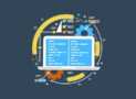 Domina el DOM con JavaScript