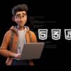 Domina jQuery: Curso Completo para Principiantes y Avanzados
