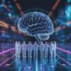 Dominate 2025 with GenAI: Strategy, Impact, Execute