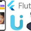 Donation App UI from Scratch with Flutter